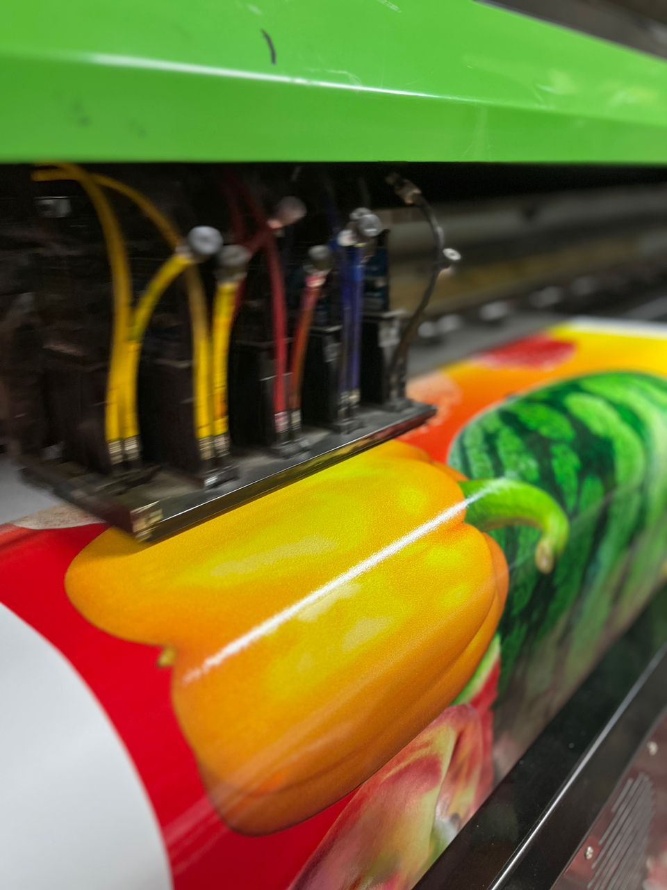 مجتمع چاپ پارسیان