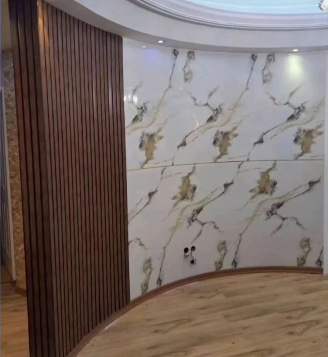 کفپوش و پارکت میری