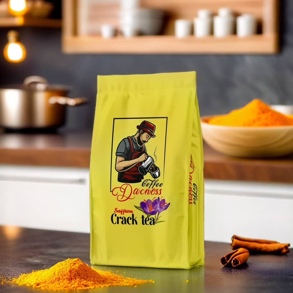 پخش نوشیدنی سادات