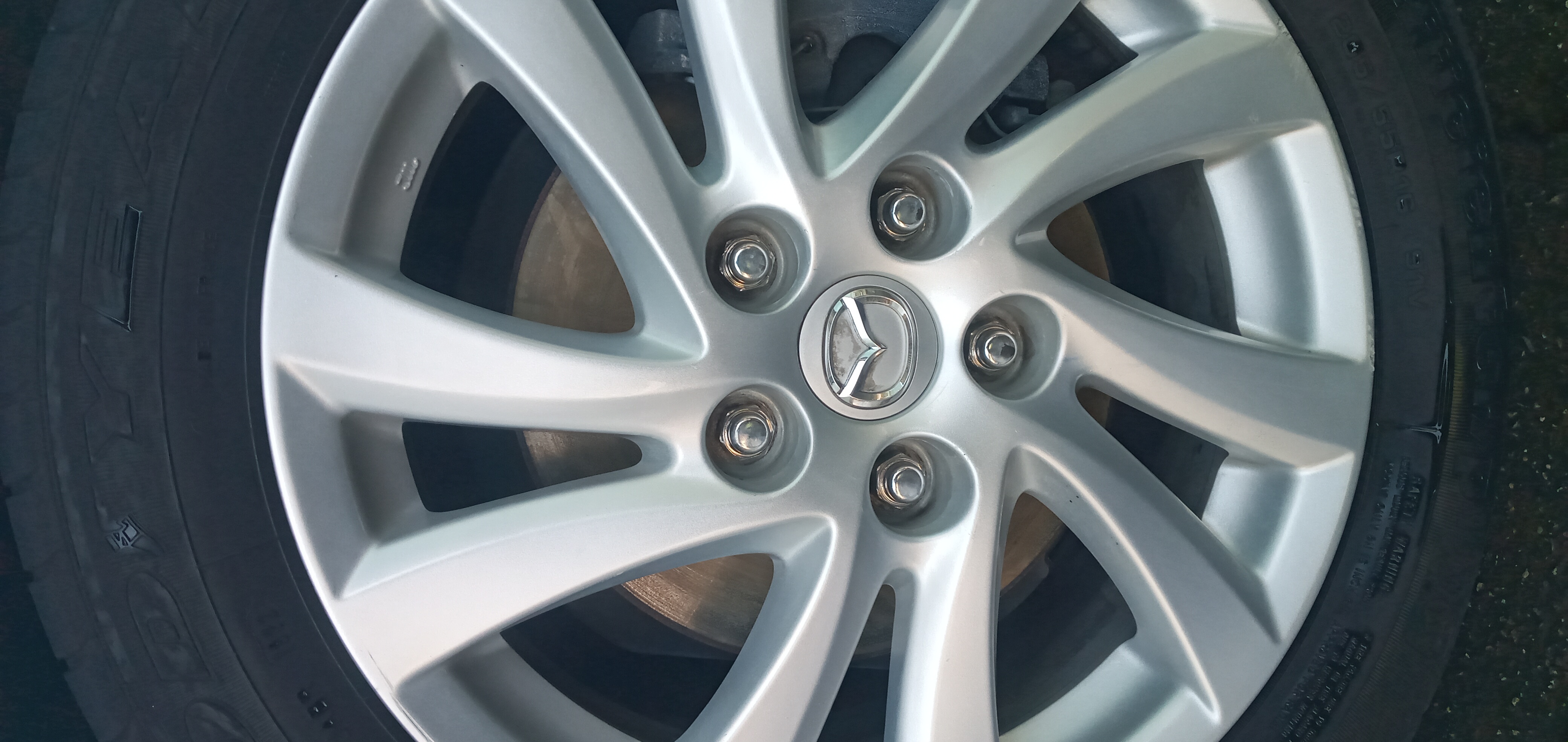 کارواش هیراد