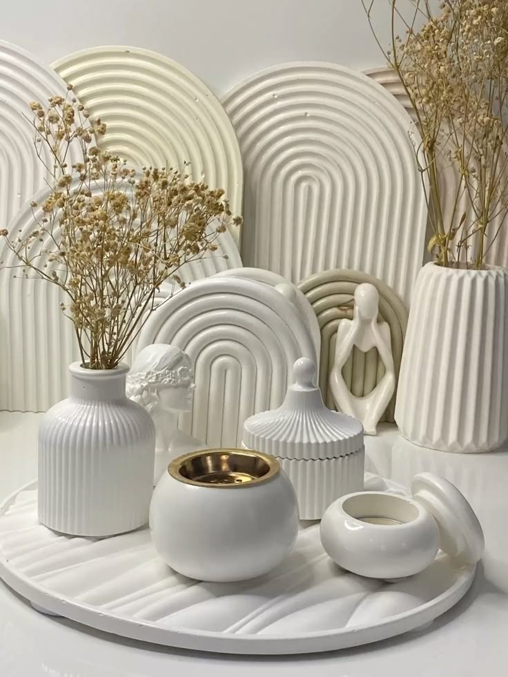 تابلوهای  دکوراتیو آیه های قرانی