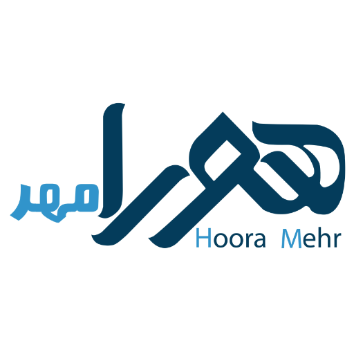 فروشگاه جوراب و لباس هورامهر