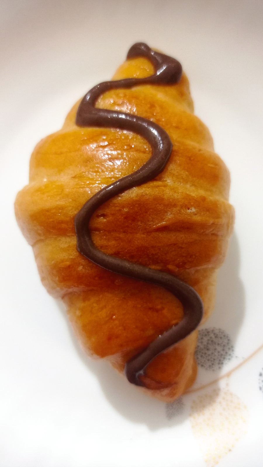 شیفافا