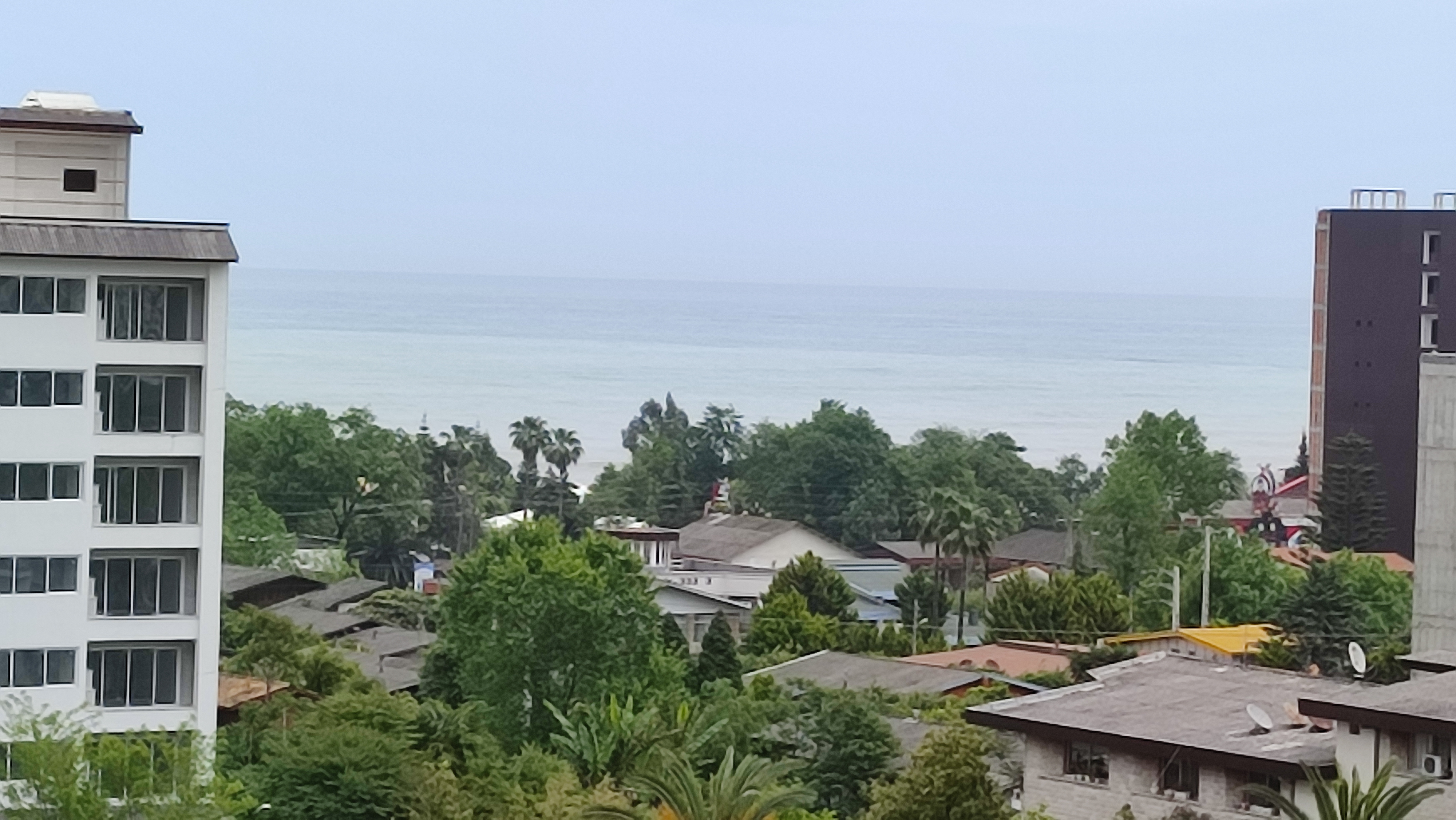 خرید و فروش و اجاره املاک در نوشهر