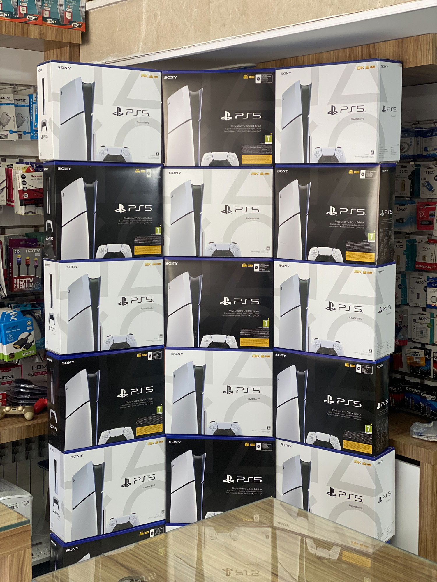 کامپیوتر2002