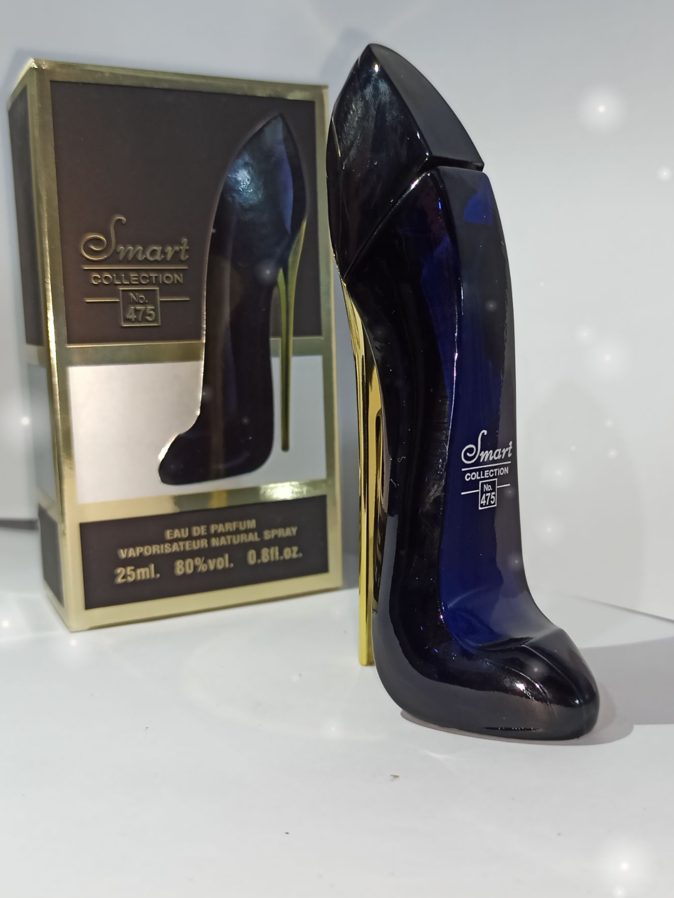 لوازم آرایشی نغمه