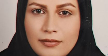 وکیل سحر نظری