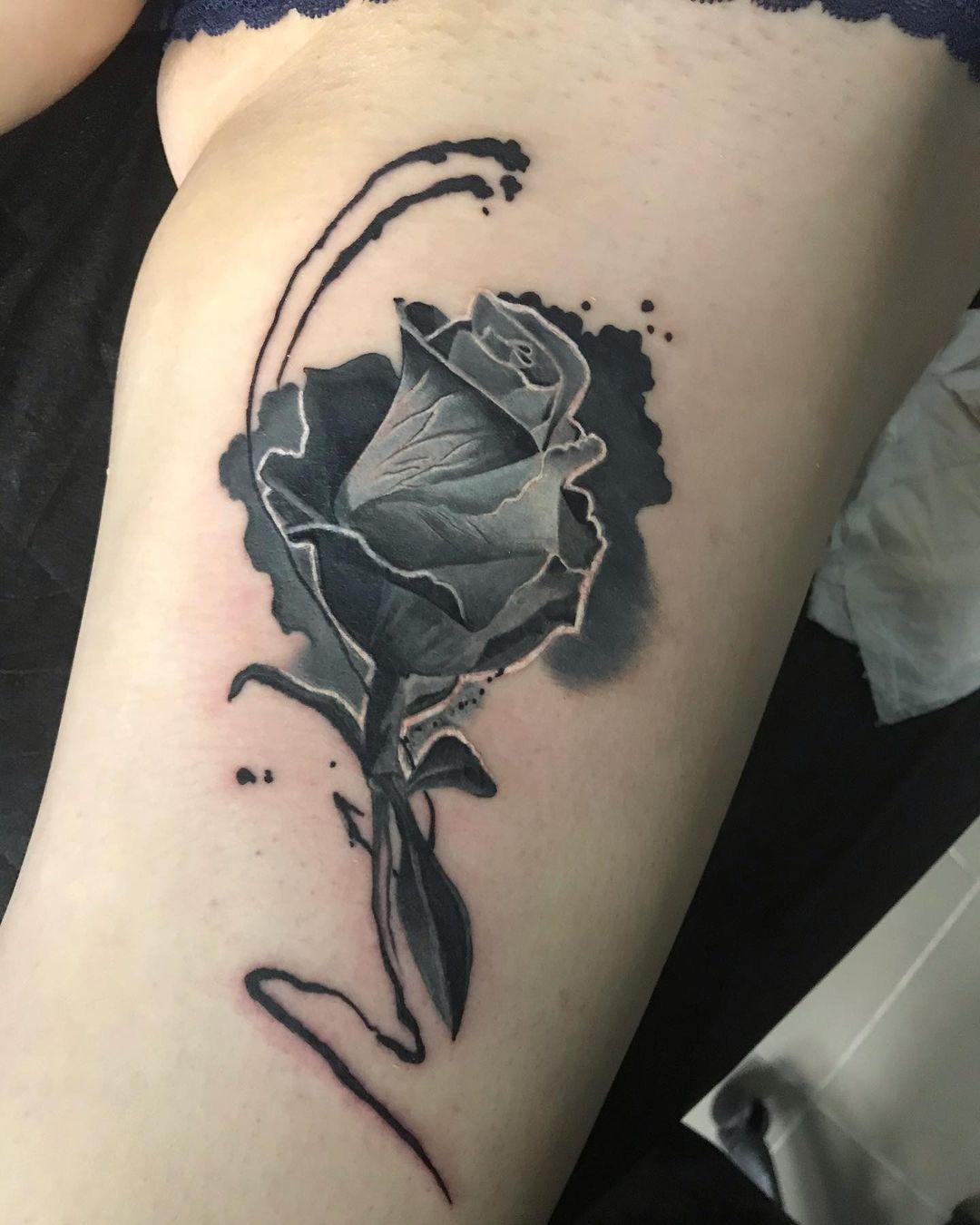 سالن زیبایی الی ماه