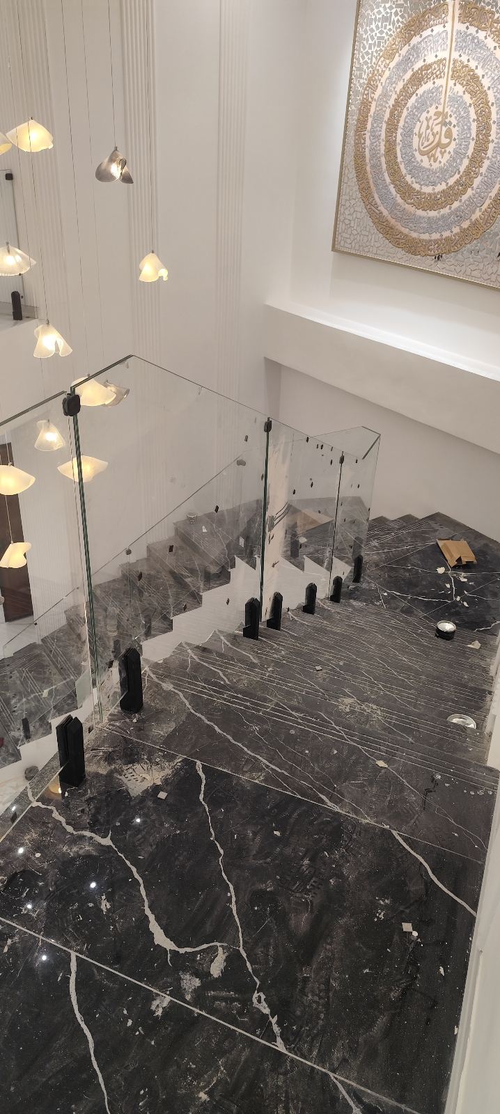 گروه مهندسی صالح محمدپور