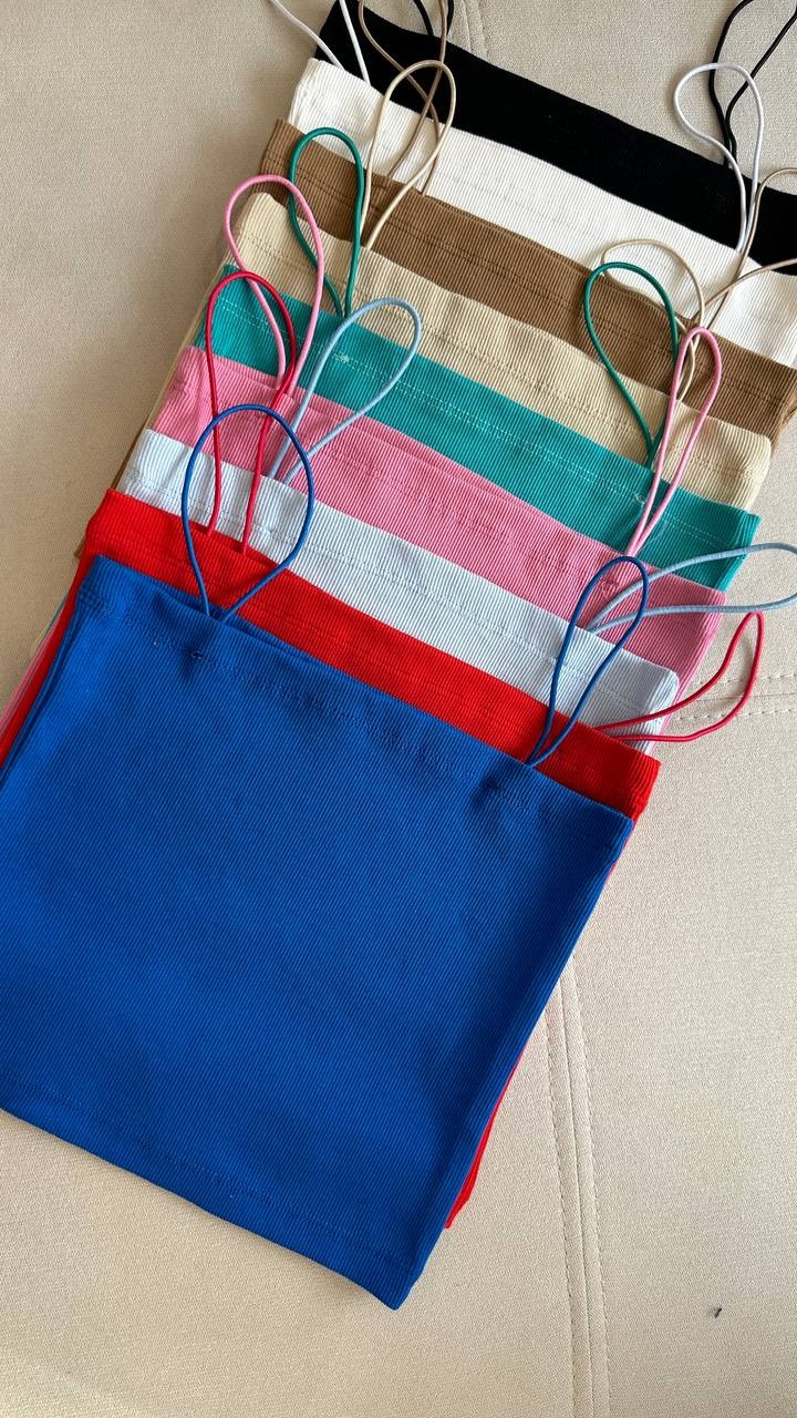 عمده  فروشی لباس راحتی