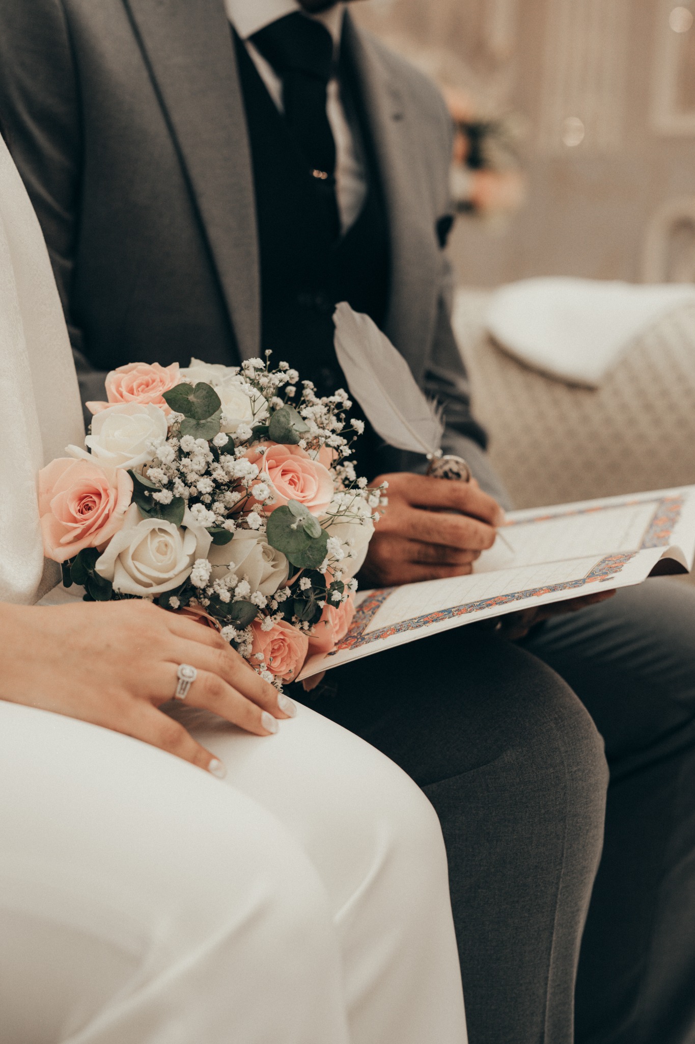 عکاسی و فیلمبرداری خیرابادی