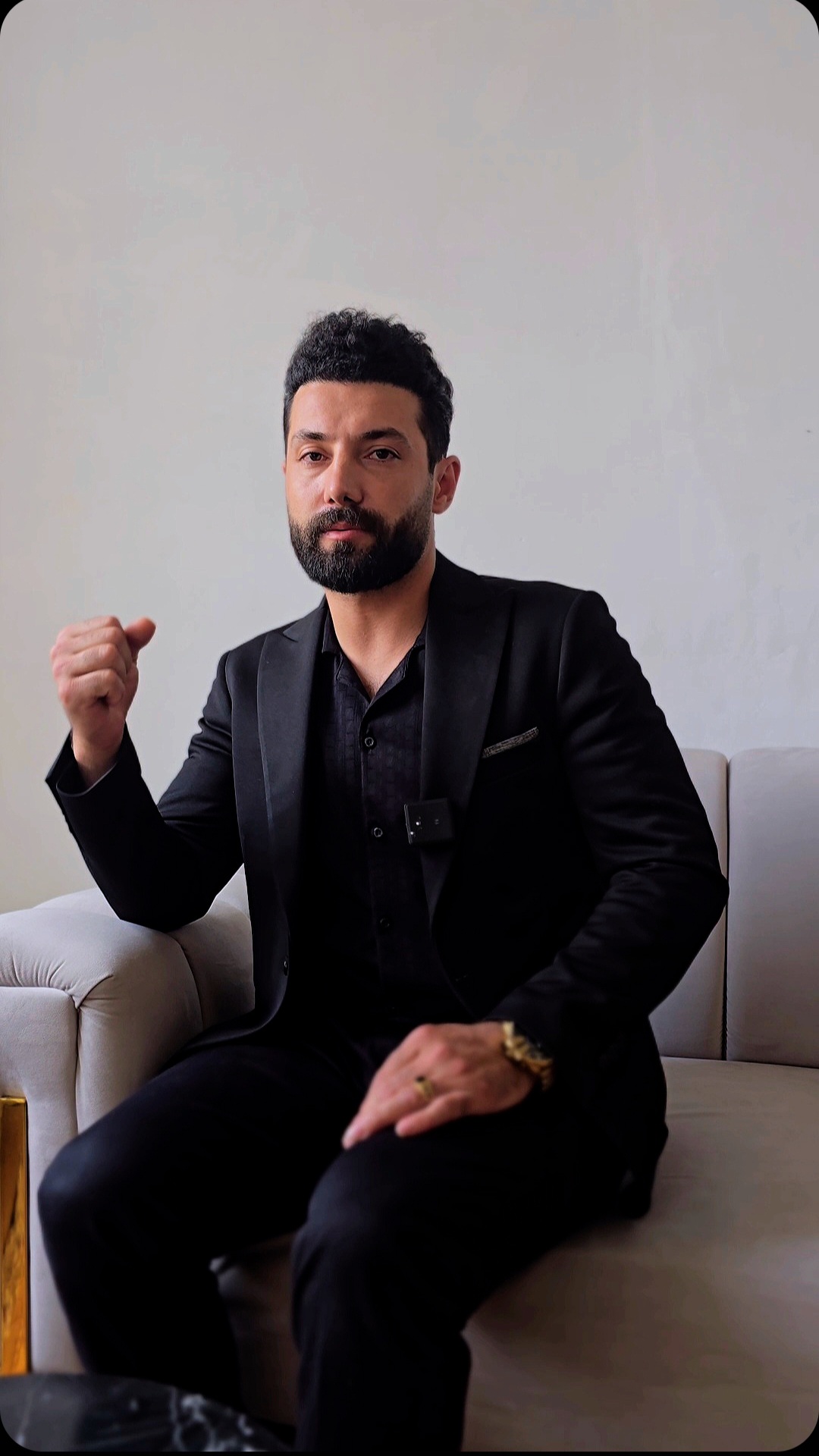 خدمات حقوقی