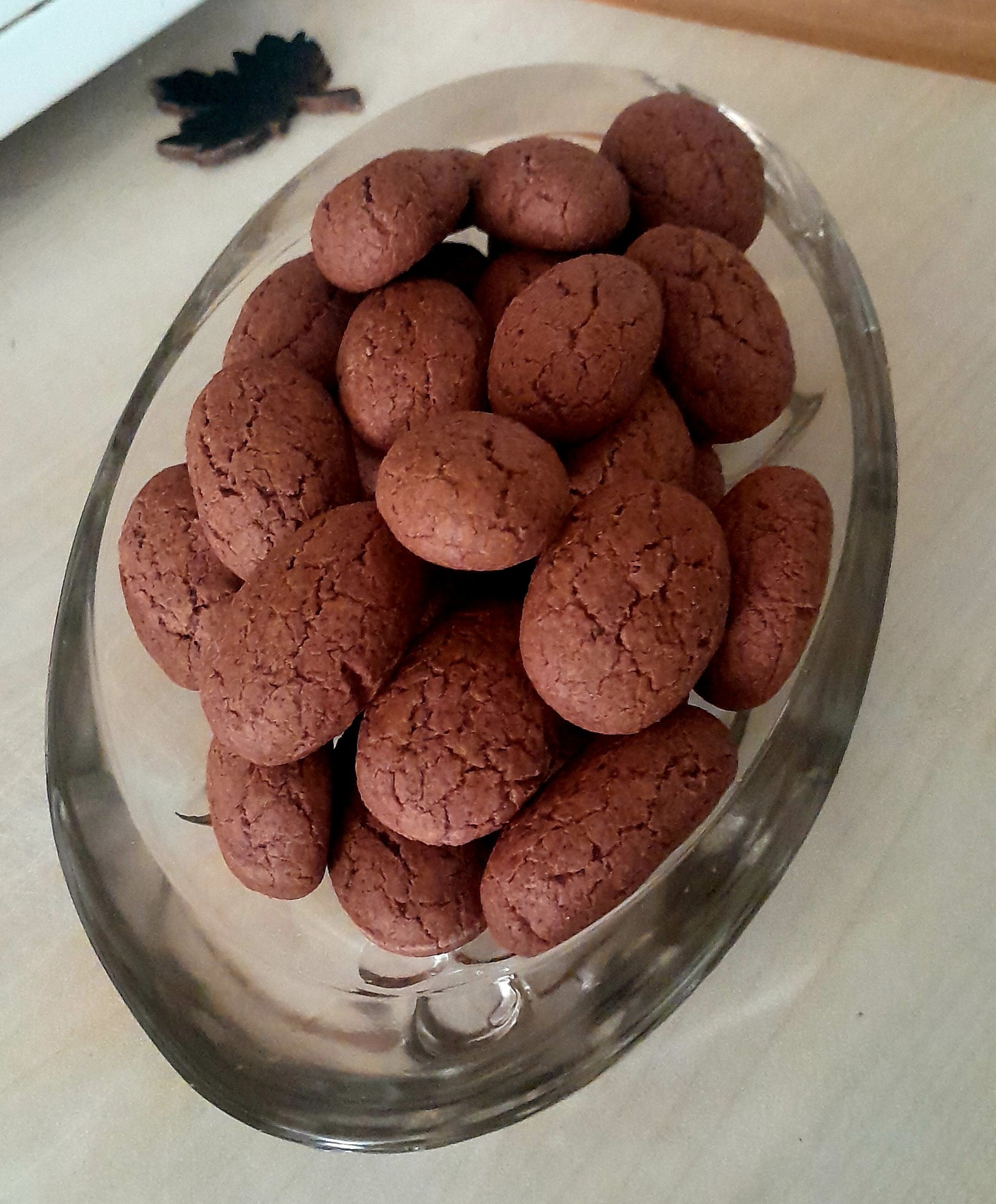 کیک لند کیکهای کافی شاپی خانگی