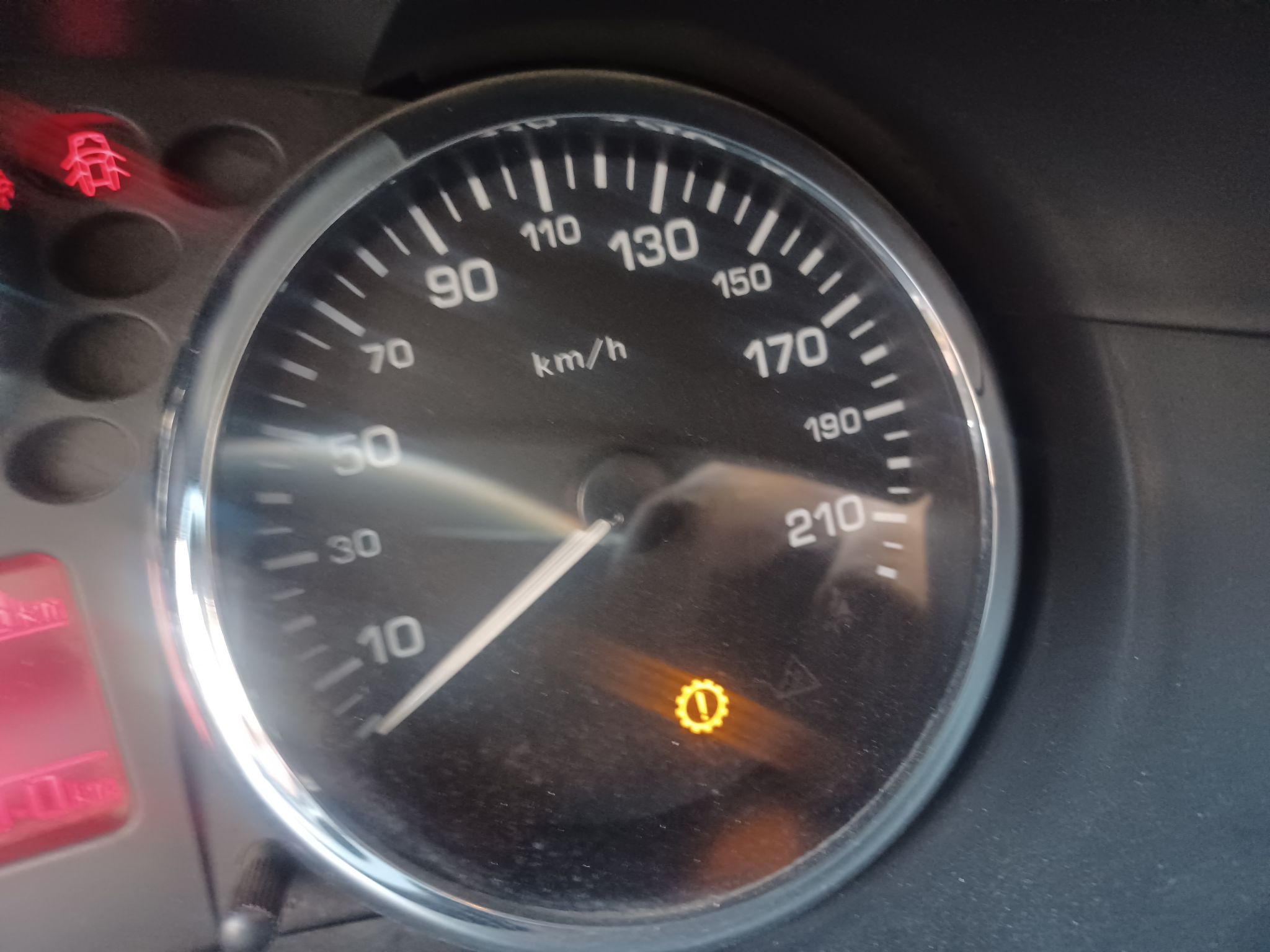 کیلومتر سازی محسن