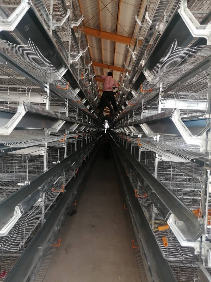 امکان ماشین تیام