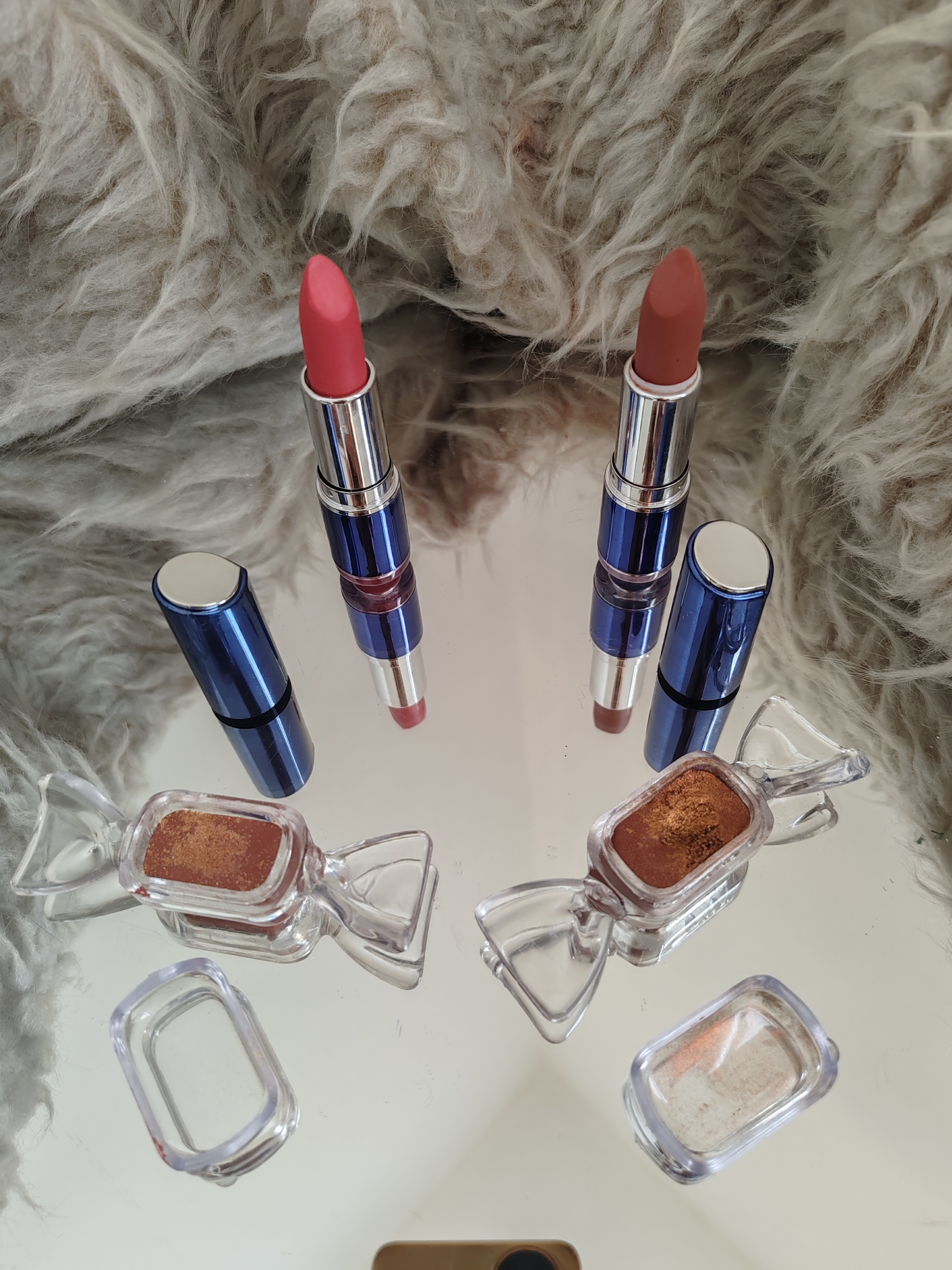 بیوتی نچرال