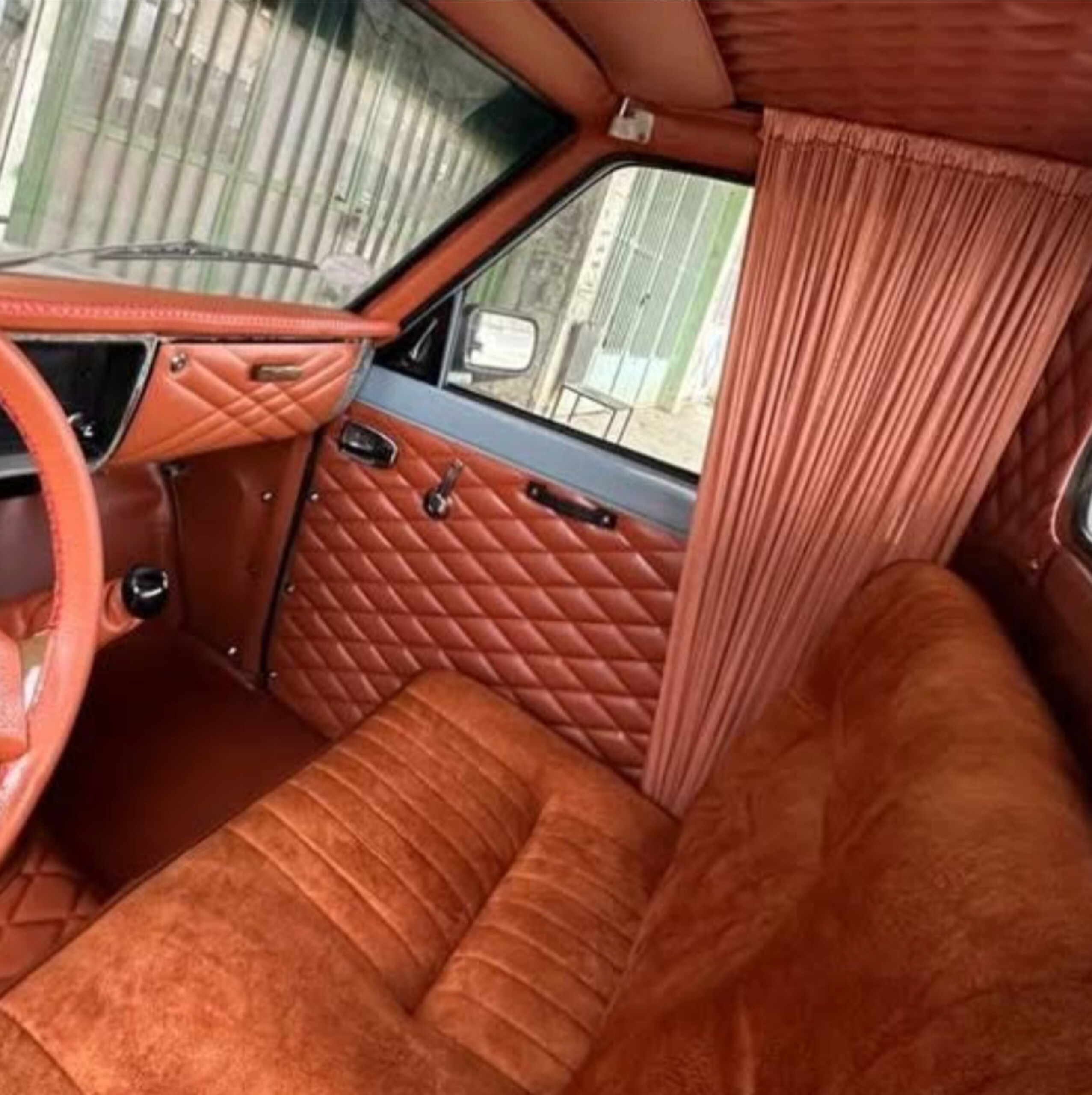 تودوزی تهران دوخت