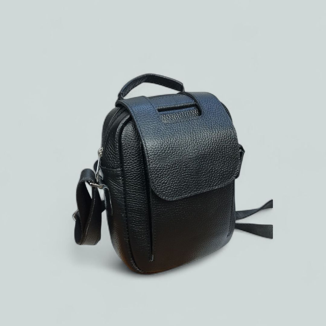 شرکت تولیدی چرم اصلان