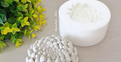 محصولات هنری مهشید