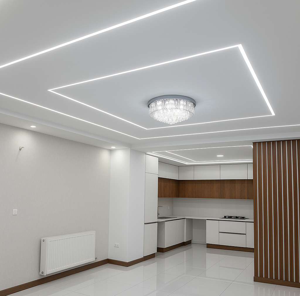 کابینت آرادکور شیراز