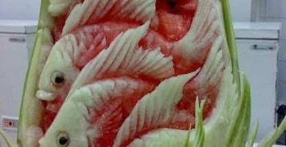 آموزشگاه آشپزی و شیرینی پزی پریساپارسی