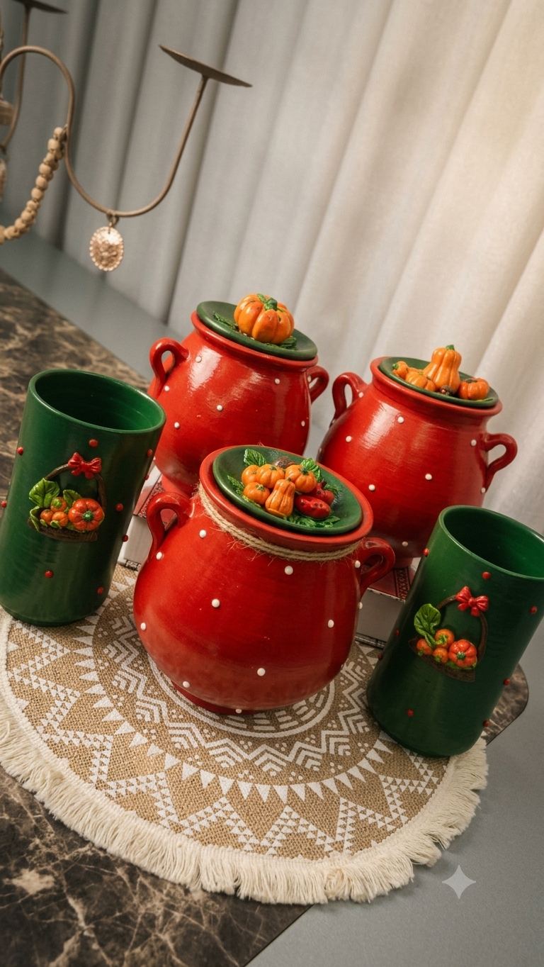 گالری ساروین
