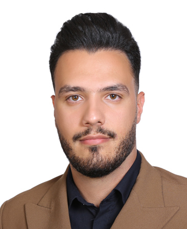 وکیل فرید هلالی
