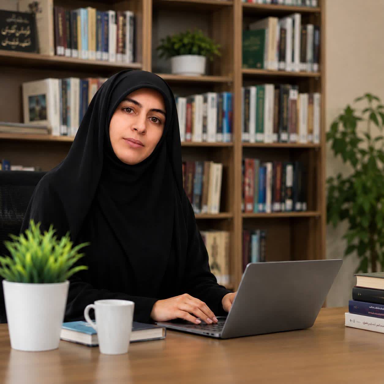 آموزش تندخوانی و تقویت حافظه  متفاوت شو