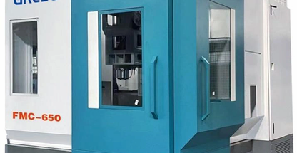 قطعه سازان صنعتی کیاکیسان