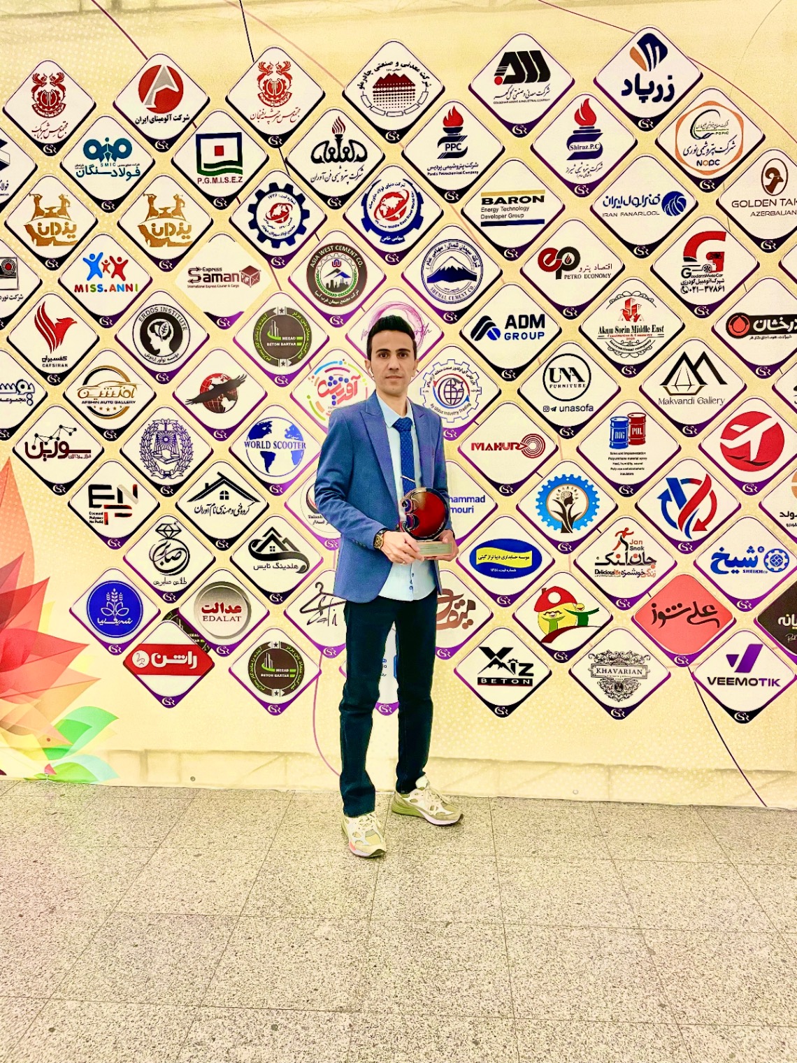 بهترین موسسه حسابداری در بندرعباس