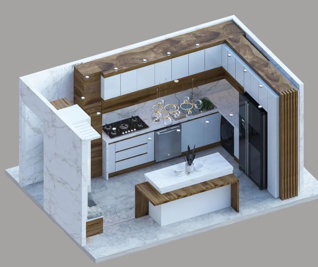 کابینت کارنو