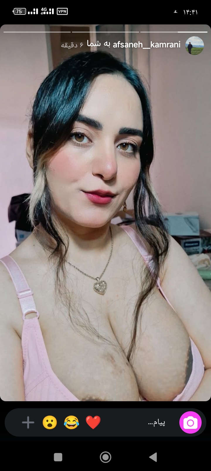 نقاشی ساختمان