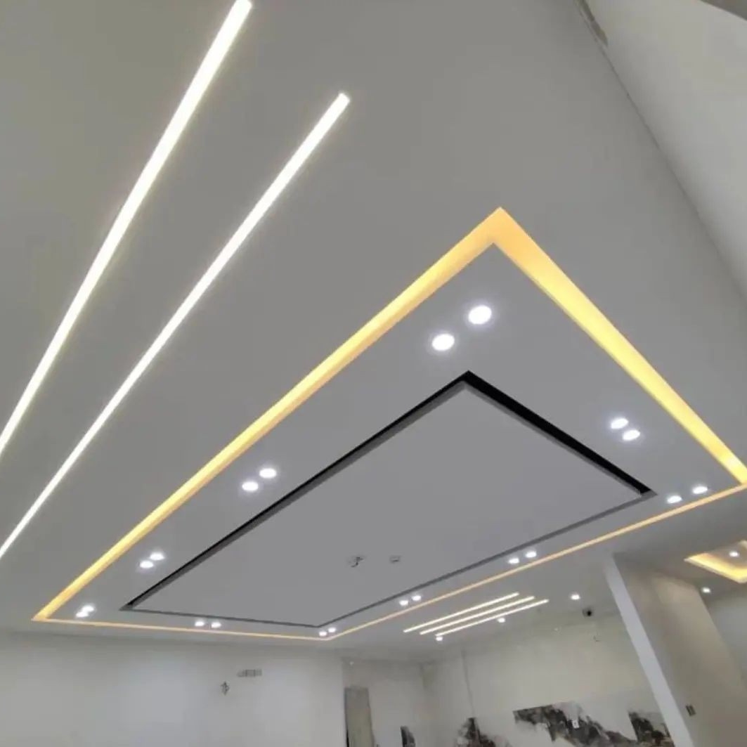 کناف کاری نظری