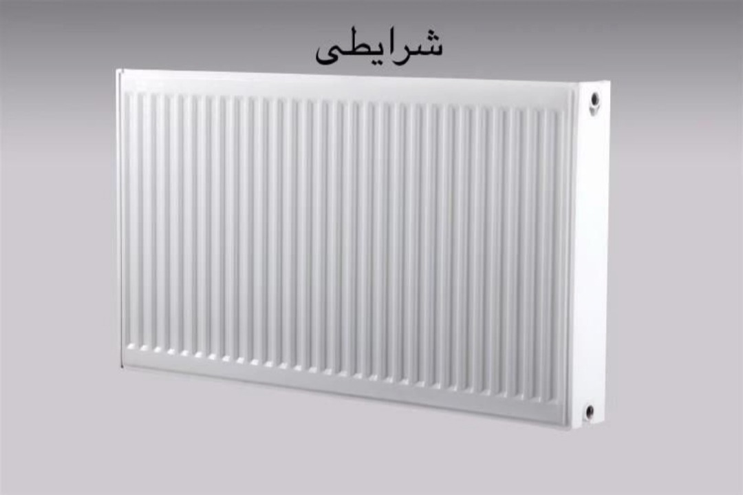 تعمیرات پکیج آبگرمکن  تاسیسات فنی طاها