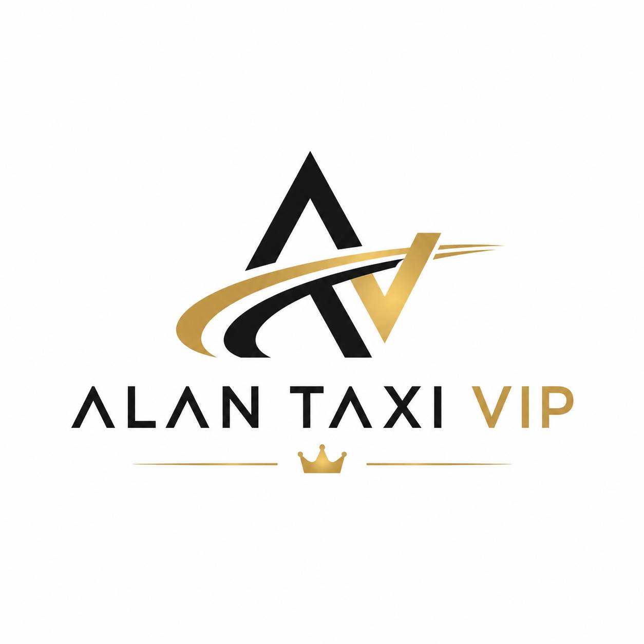 تاکسی وسواری بین شهری الان تاکسی VIP