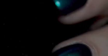 سالن تخصصی سارا