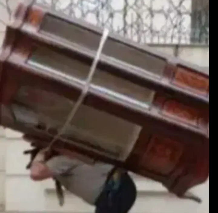 اتوبار آرمنیان