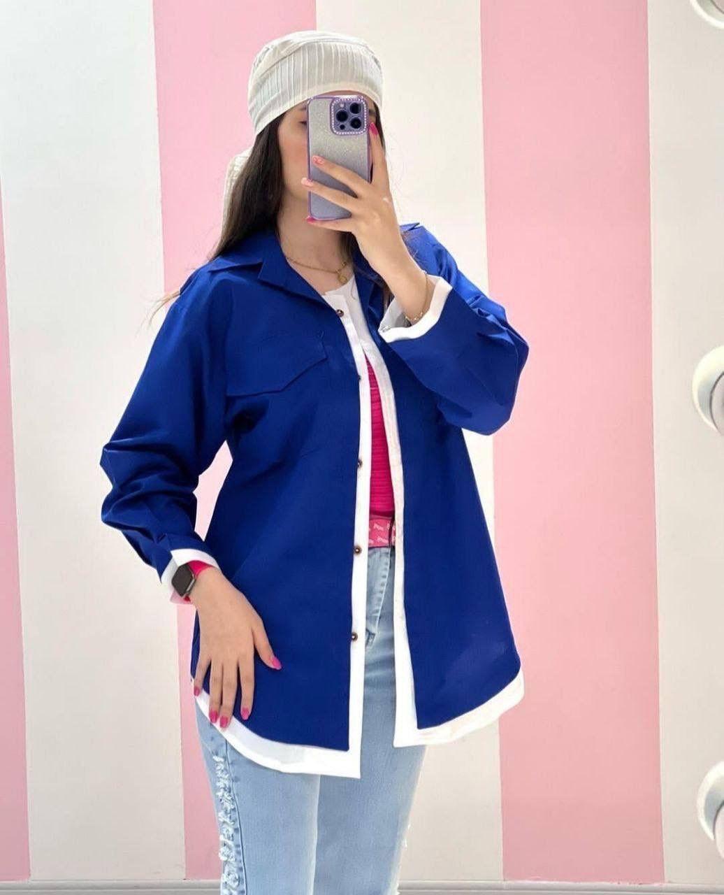 مانتو ومزون کنعان