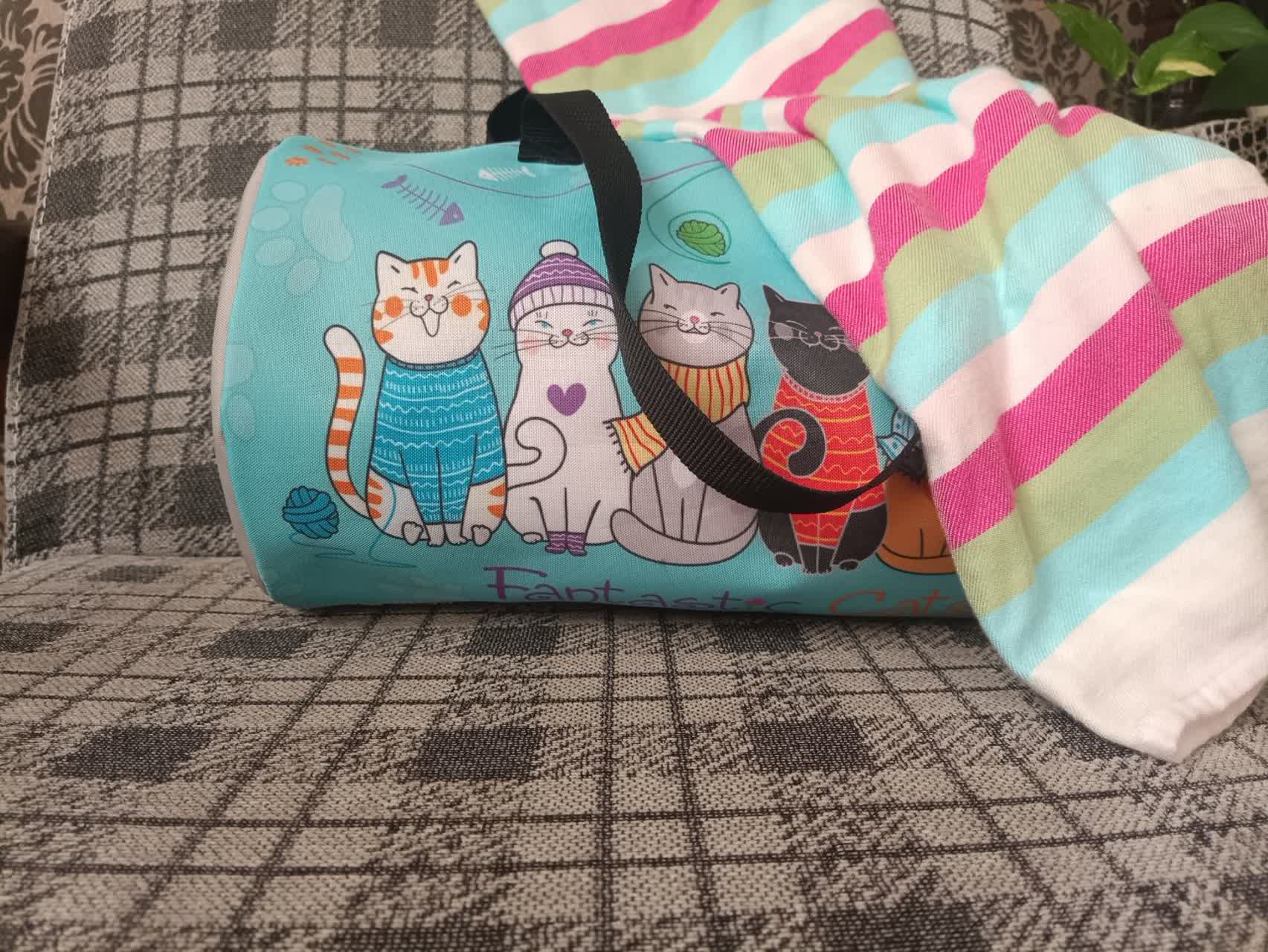 فروشگاه کیف ، کوله و جامدادی شاینا