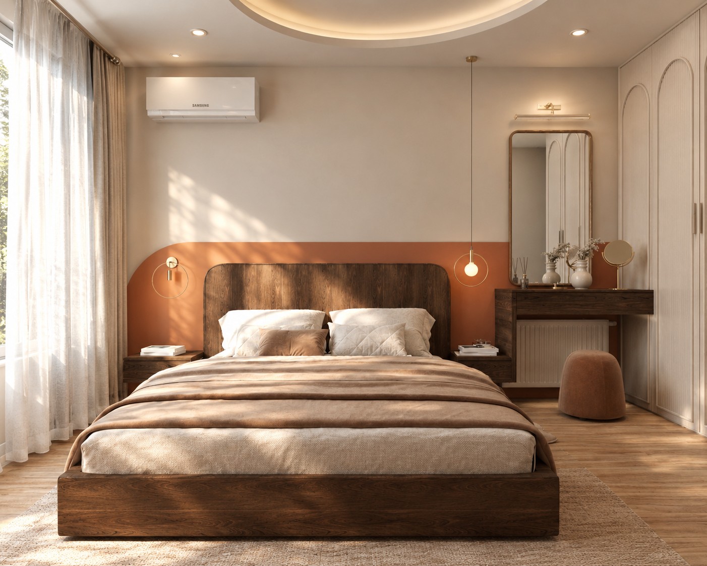 مهندسین مشاور معماری ساباط