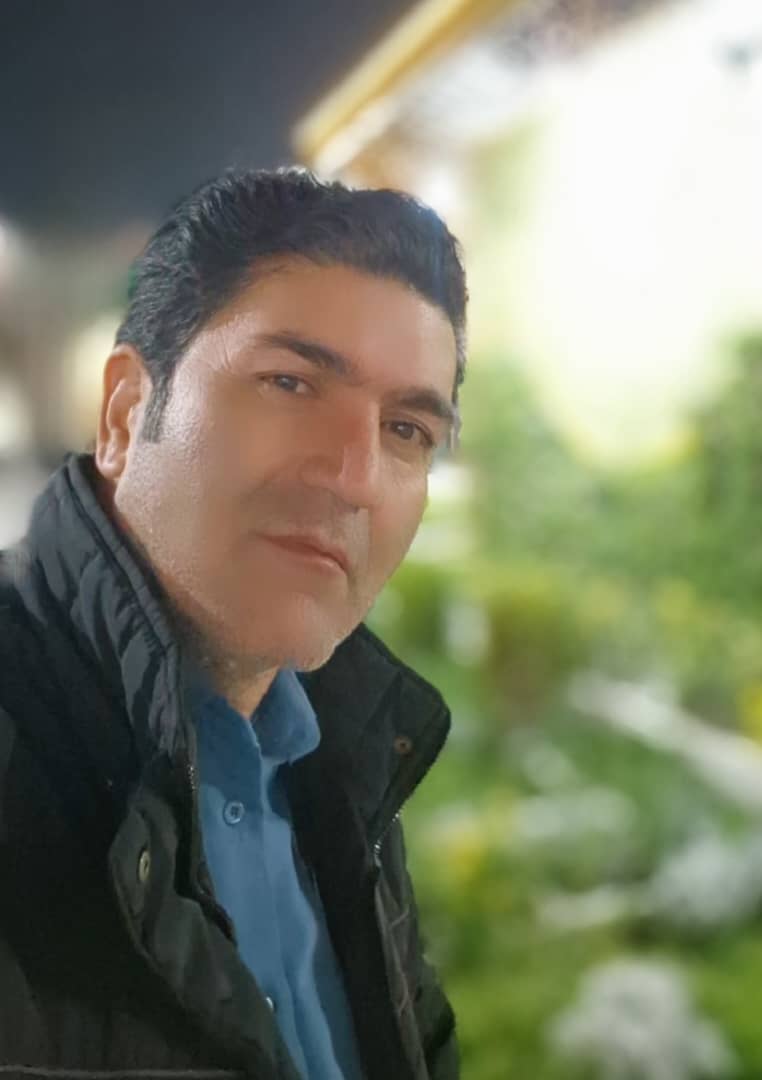 خدمات روانشناسی و مشاوره