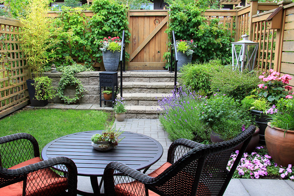 🌱گروه نظافتی حیات🌱