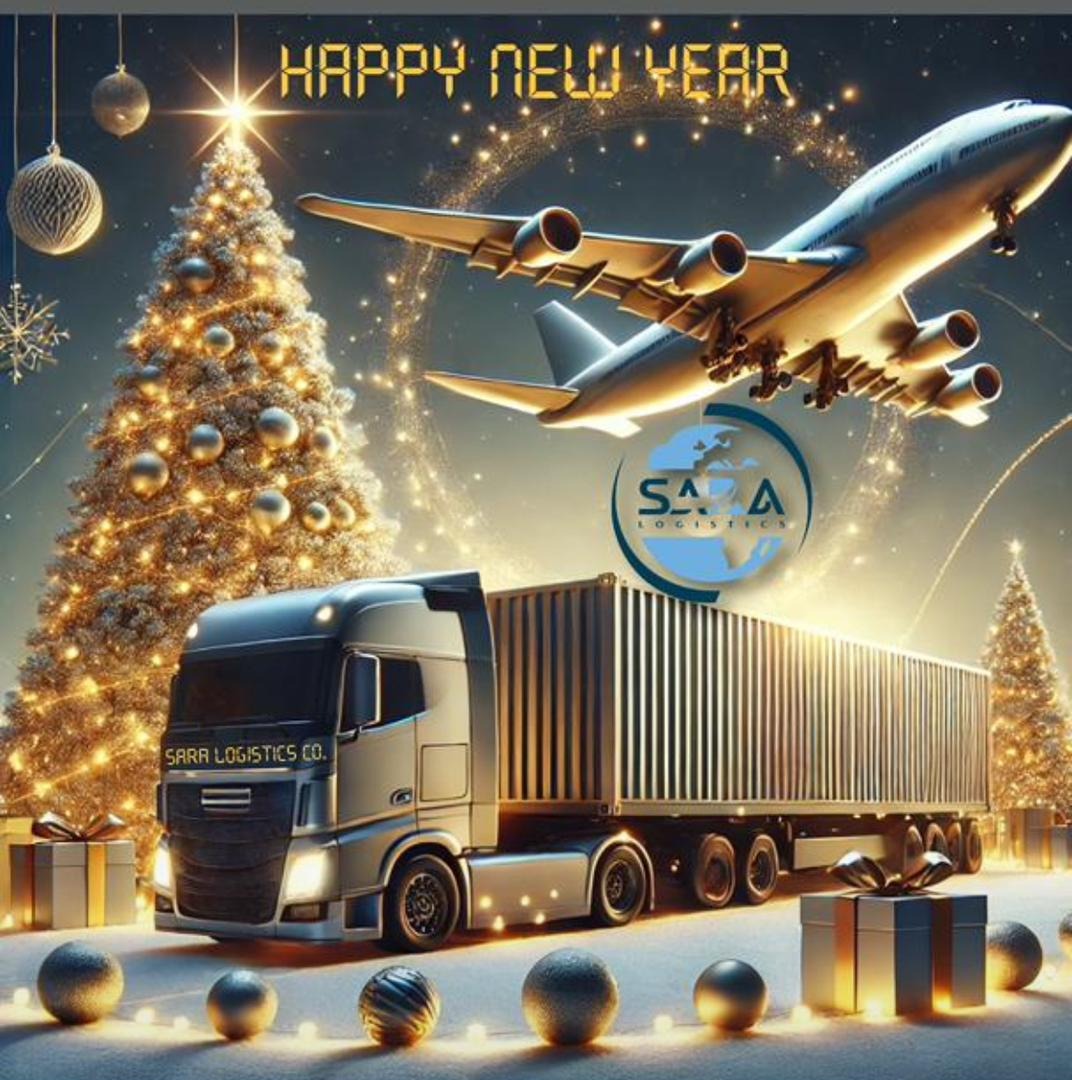 شرکت حمل و نقل کالا   باربری اصفهان