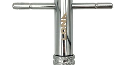 ابزار صنعتی و تراشکاری (ابزار نواندیشان)