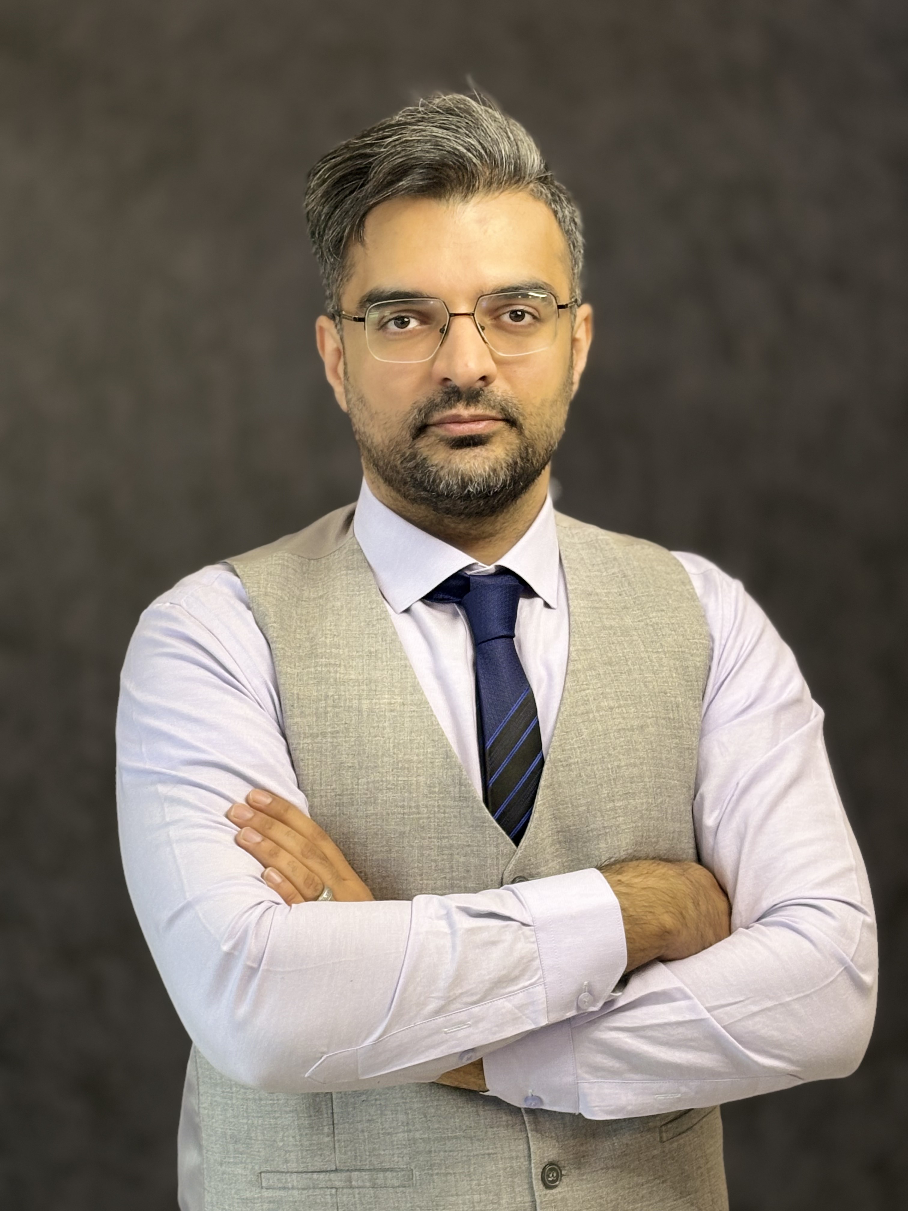 مطب روانپزشکی دکتر مرتضی اسدی