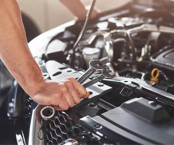 باطری سازی کیانی