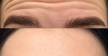 کلینیک زیبایی لوندر