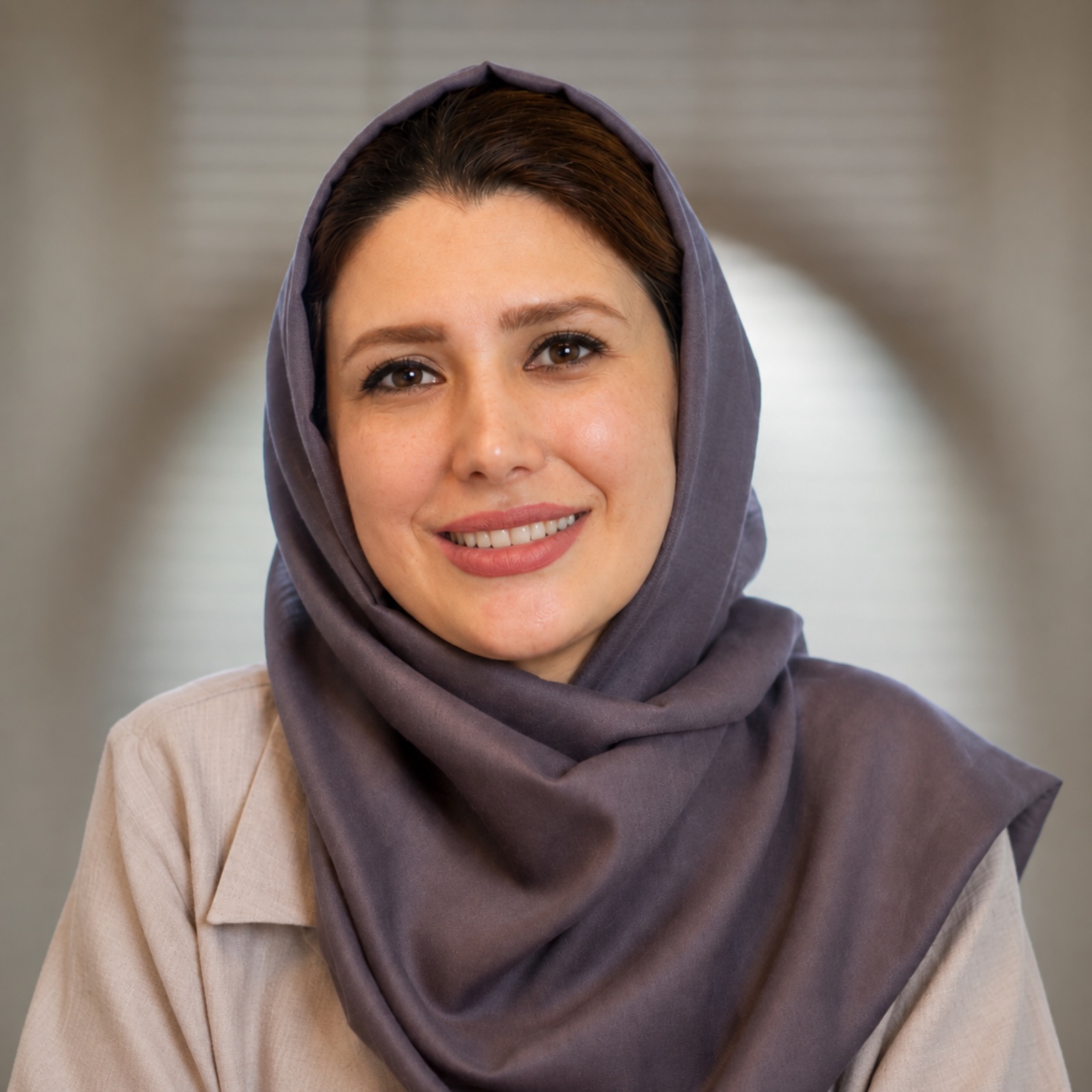 کلینیک مهر آذین