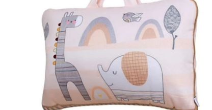 خیاطی آرامش