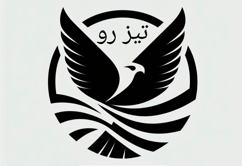 طراحی گرافیک و مترجم متن و فیلم کوتاه